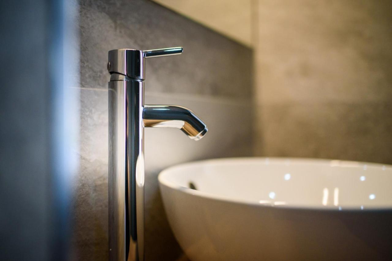Ora Luxury Rooms 두브로브니크 외부 사진